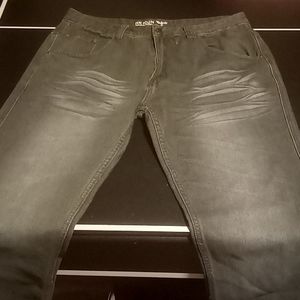 Nice men jeans